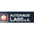 Autohaus Lass e.K. Hamburg