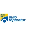 Logo Autohaus Lau
