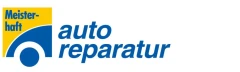 Logo Autohaus Lau