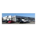 Autohaus Lauermann GmbH Sohland