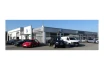 Logo Autohaus Lauermann GmbH