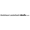 Autohaus Lauterbach Kreis GmbH Lauterbach