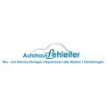 Autohaus Lehleiter GmbH Hohentengen