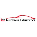 Logo Autohaus Lehmbrock GmbH