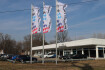 Logo AutoHaus Lehniger