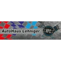 AutoHaus Lehniger Finsterwalde