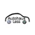 Logo Autohaus Leiss Frankfurt GmbH