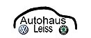 Autohaus Leiss Frankfurt GmbH Frankfurt