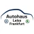 Logo Autohaus Leiss Frankfurt GmbH