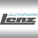 Logo Autohaus Lenz GmbH & Co.KG