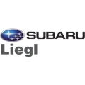 Autohaus Liegl Kfz-Werkstatt, Autoverleih Abschleppdienst & AVIA Tankstelle Waldm&uuml;nchen
