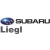 Logo Autohaus Liegl Kfz-Werkstatt, Autoverleih Abschleppdienst & AVIA Tankstelle