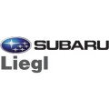 Autohaus Liegl Kfz-Werkstatt, Autoverleih Abschleppdienst & AVIA Tankstelle Waldm&uuml;nchen