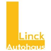 Logo Alfred Linck Autom. GmbH