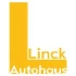 Logo Autohaus Linck GmbH Autohaus