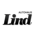 Logo Autohaus Lind GmbH
