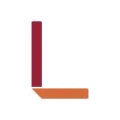 Logo Autohaus Linden GmbH