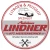 Logo Autohaus Lindner
