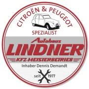 Autohaus Lindner Duisburg