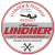 Logo Autohaus Lindner