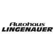 Autohaus Lingenauer Betriebs GmbH Marienberg