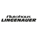 Autohaus Lingenauer GmbH Marienberg