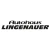 Logo Autohaus Lingenauer GmbH