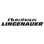 Autohaus Lingenauer GmbH Marienberg