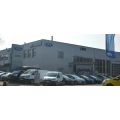 Autohaus Link GmbH & Co. KG Krefeld