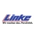Logo Autohaus Linke GmbH Ralph Linke