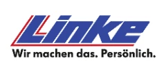 Autohaus Linke GmbH Ralph Linke Crailsheim
