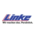 Autohaus Linke GmbH Crailsheim