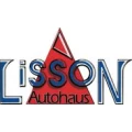 Autohaus Lisson OHG W&ouml;lfersheim