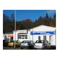 Autohaus L&ouml;sel & Funke GbR Sebnitz
