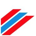 Logo Autohaus Loker