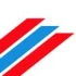 Logo Autohaus Loker