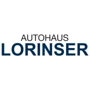 Logo Autohaus Lorinser GmbH & Co.KG