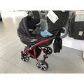Kinderwagen
