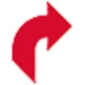 Logo Autohaus Ludwig Meyer KG