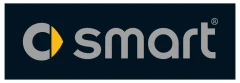Logo Autohaus LUEG GmbH