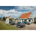 Autohaus L&uuml;hring Fa&szlig;berg