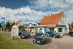 Logo Autohaus Lühring