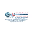 Autohaus L&uuml;nemann Hattingen