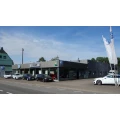 Autohaus Lydorf GmbH Schmelz