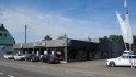Logo Autohaus Lydorf GmbH