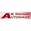Autohaus M. Stierwald Halle