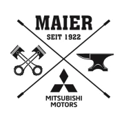 Autohaus Maier GmbH & Co. KG Schl&uuml;sselfeld
