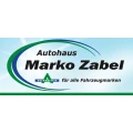 Autohaus Marko Zabel GmbH & Co. KG Strausberg