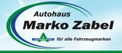 Autohaus Marko Zabel GmbH & Co. KG Strausberg