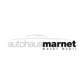 Logo Autohaus Marnet GmbH & Co. KG